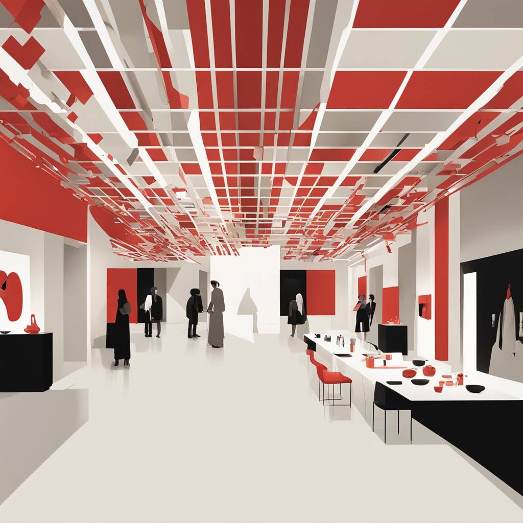 Otvoren 47. Crnogorski likovni salon '13. novembar', Damir Sobota dobitnik Grand Prix nagrade