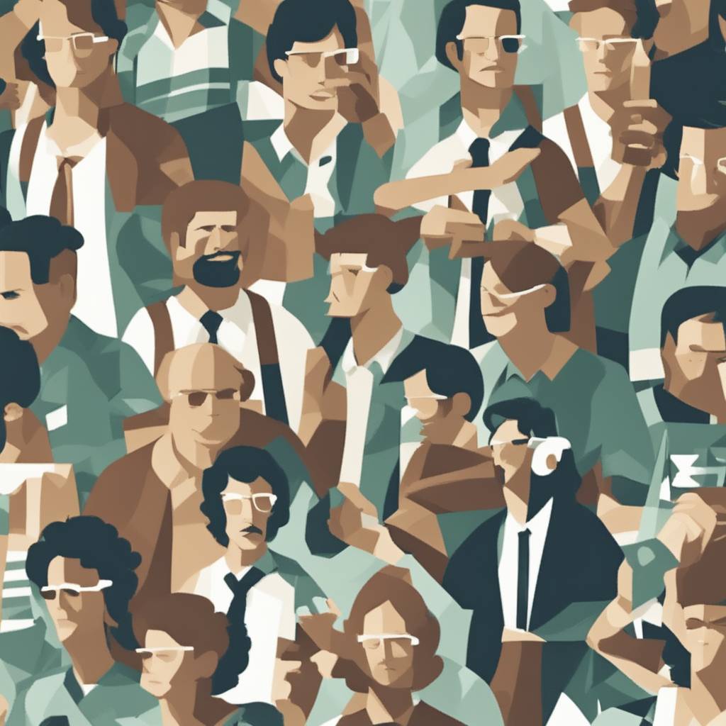 Protesti na klimatskoj konferenciji COP30 u Brazilu