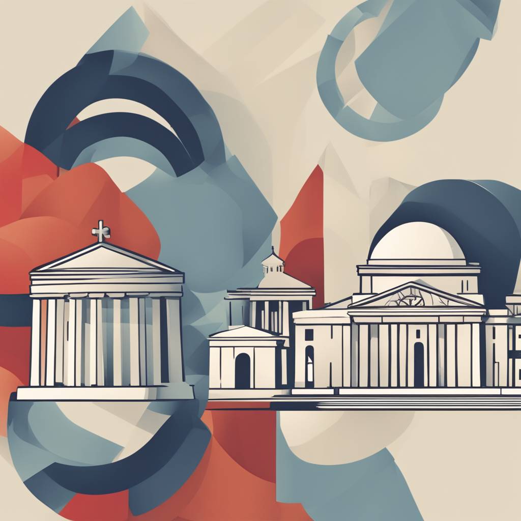 Makedonija i Srbija jačaju ekonomsku saradnju uoči poslovnog foruma