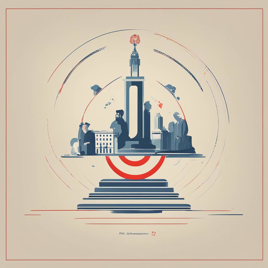 Trideseta godišnjica potpisivanja sporazuma za mirnu reintegraciju hrvatskog Podunavlja