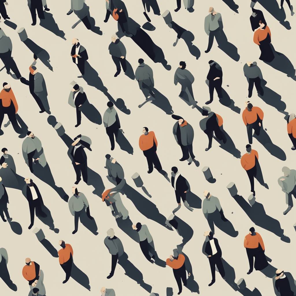 Prisoners on Weekend Release in Suto Orizari Forbidden from Voting