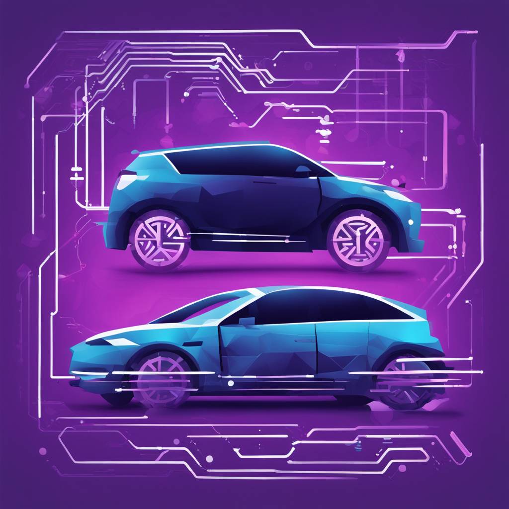 Kina razmatra ograničenje ubrzanja električnih automobila