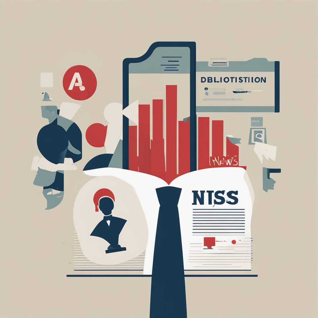 Politična opstrukcija v Gornjem Milanovcu: Osebni interesi nad zakonom v šolskem odboru