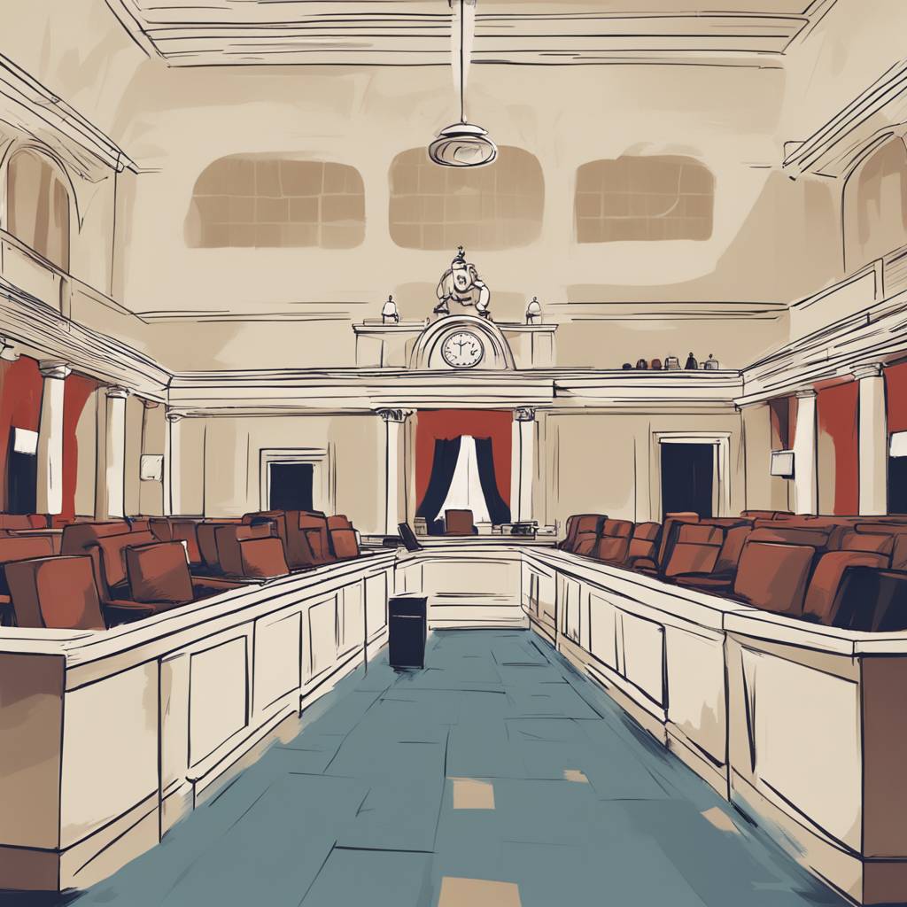 Хрватскиот сабор го продолжи заседанието, премиерот пред пратениците