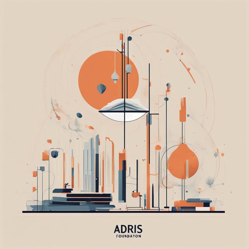 Фондација Адрис закључила 19. донаторски циклус са више од 400 хиљада евра донација