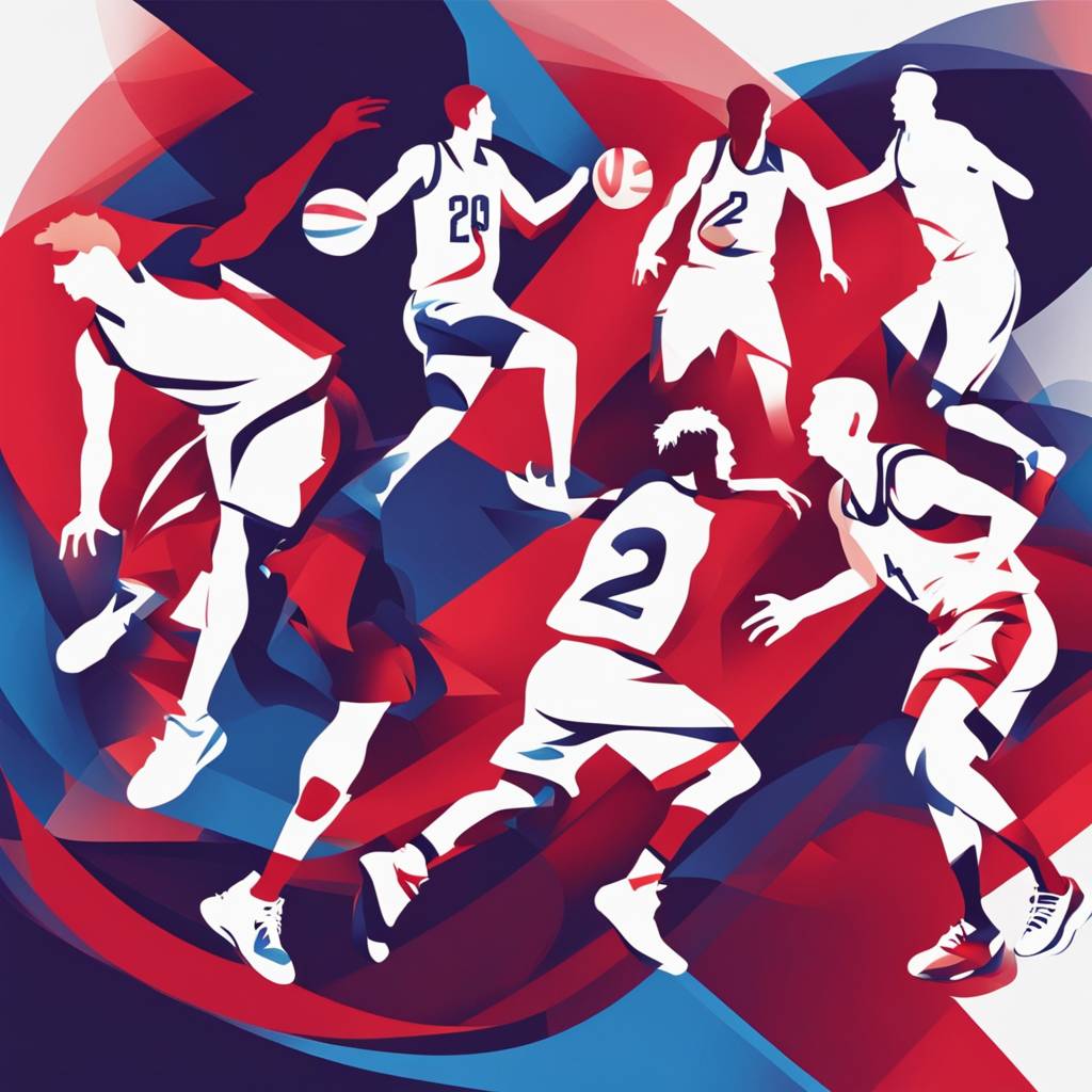 Србија убедљива на старту квалификација за Европско првенство