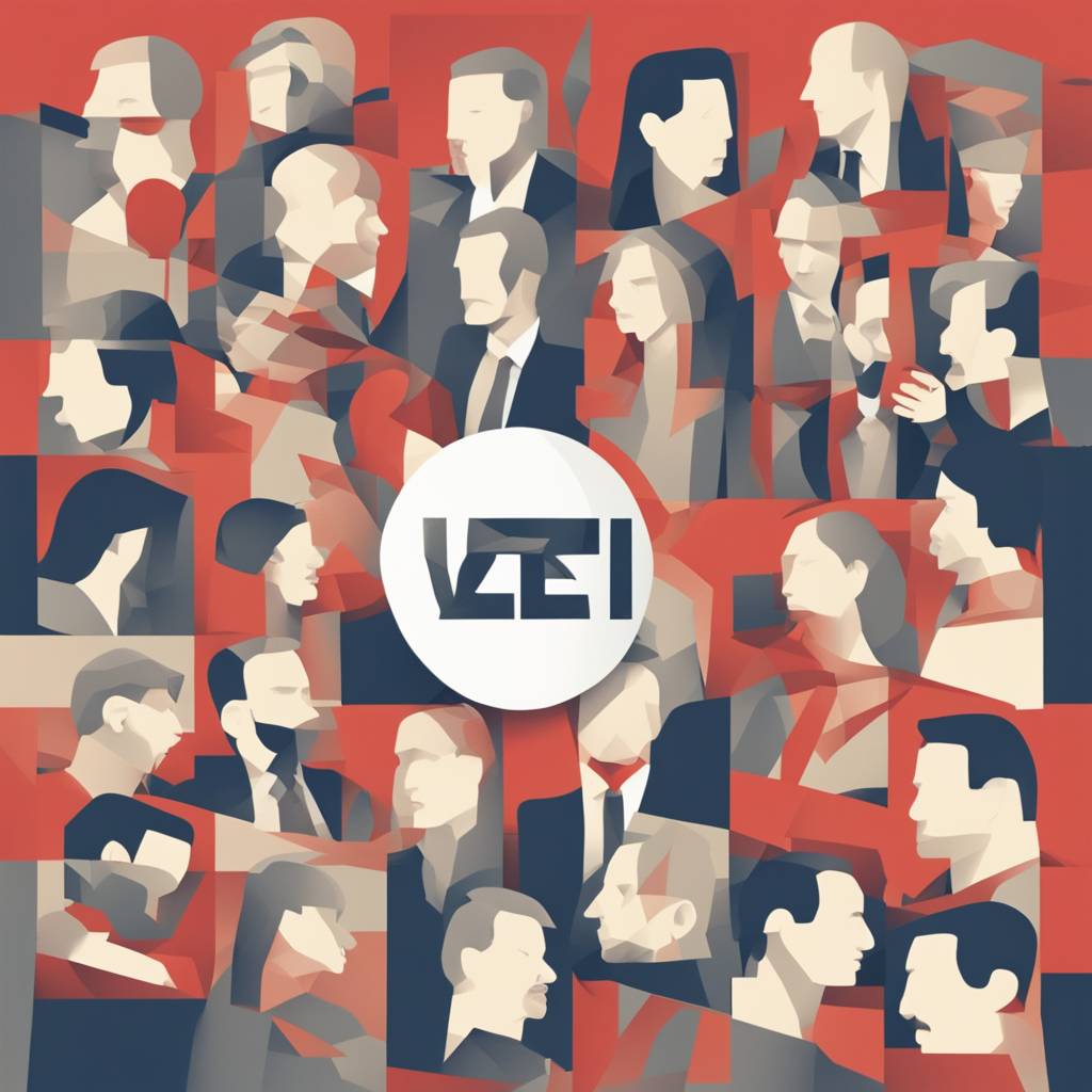 Napetosti i nesuglasice obilježile izborni proces u Kumanovu