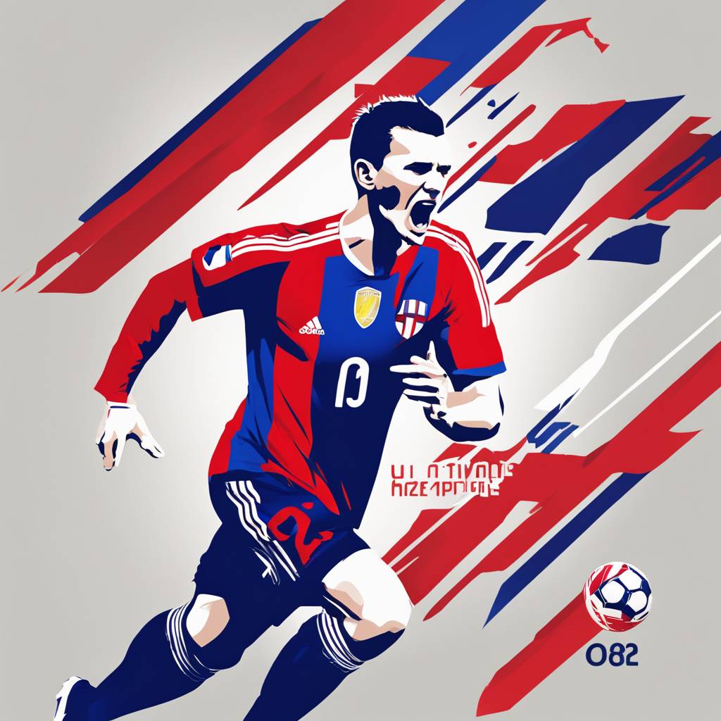 Олић активирао претпозиве за У-21 репрезентацију, позван и бивши играч Лиге шампиона