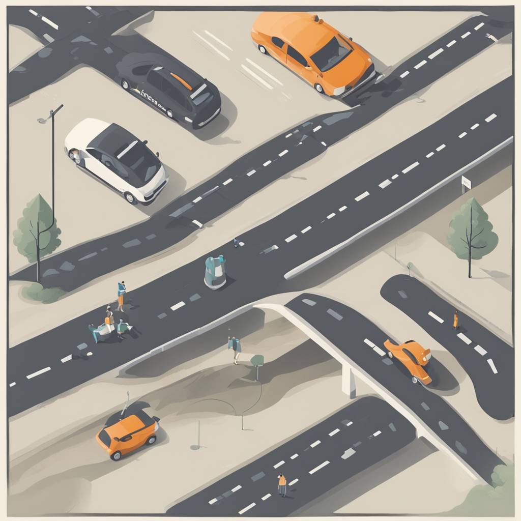 Maribor: Vozniki ujeti pri vožnji brez dovoljenja in pod vplivom alkohola