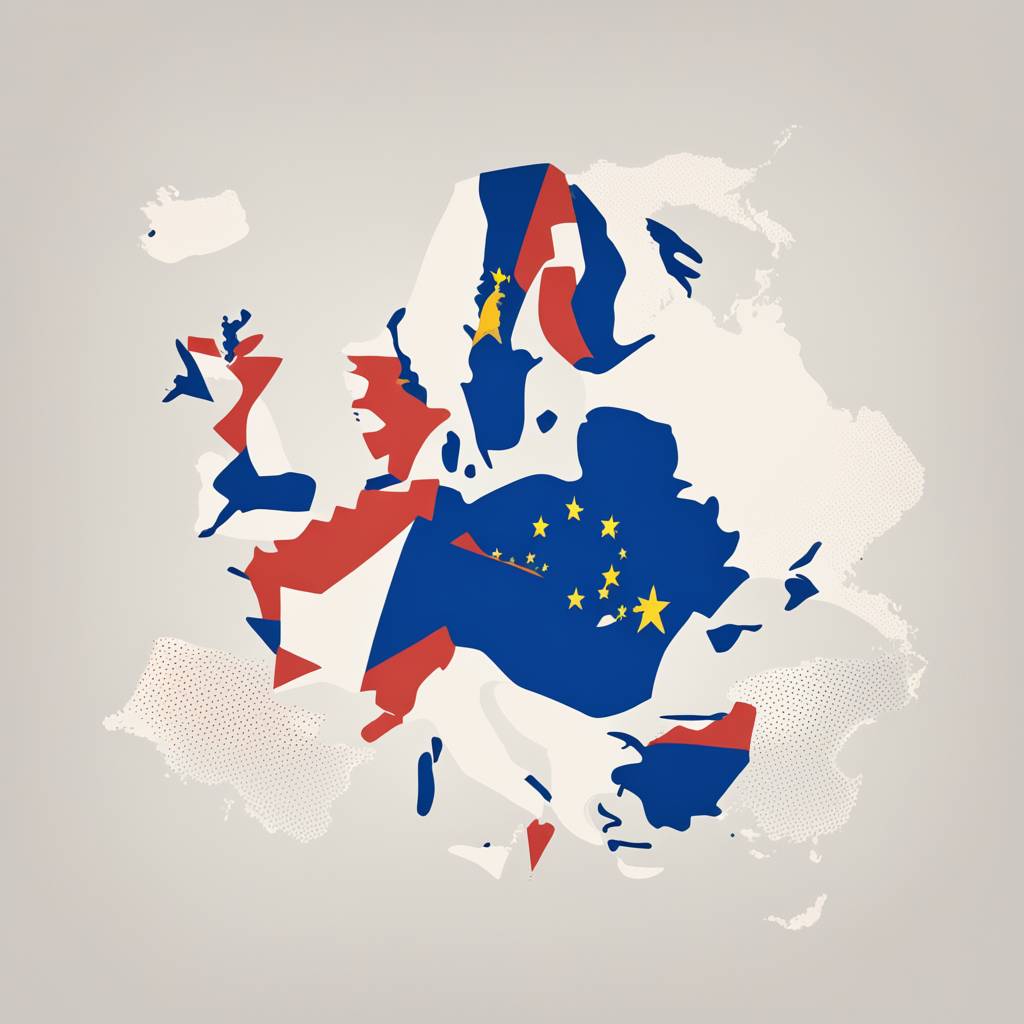 EU Announces Criteria for Assisting Member States Regarding Migration