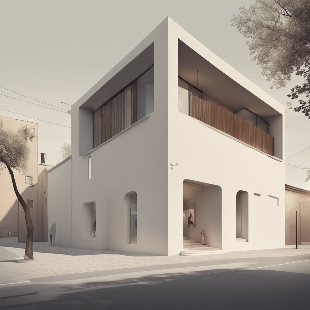 Nis: Inicijativa za otkup kuće u Ulici Ljube Didića i pretvaranje u muzej