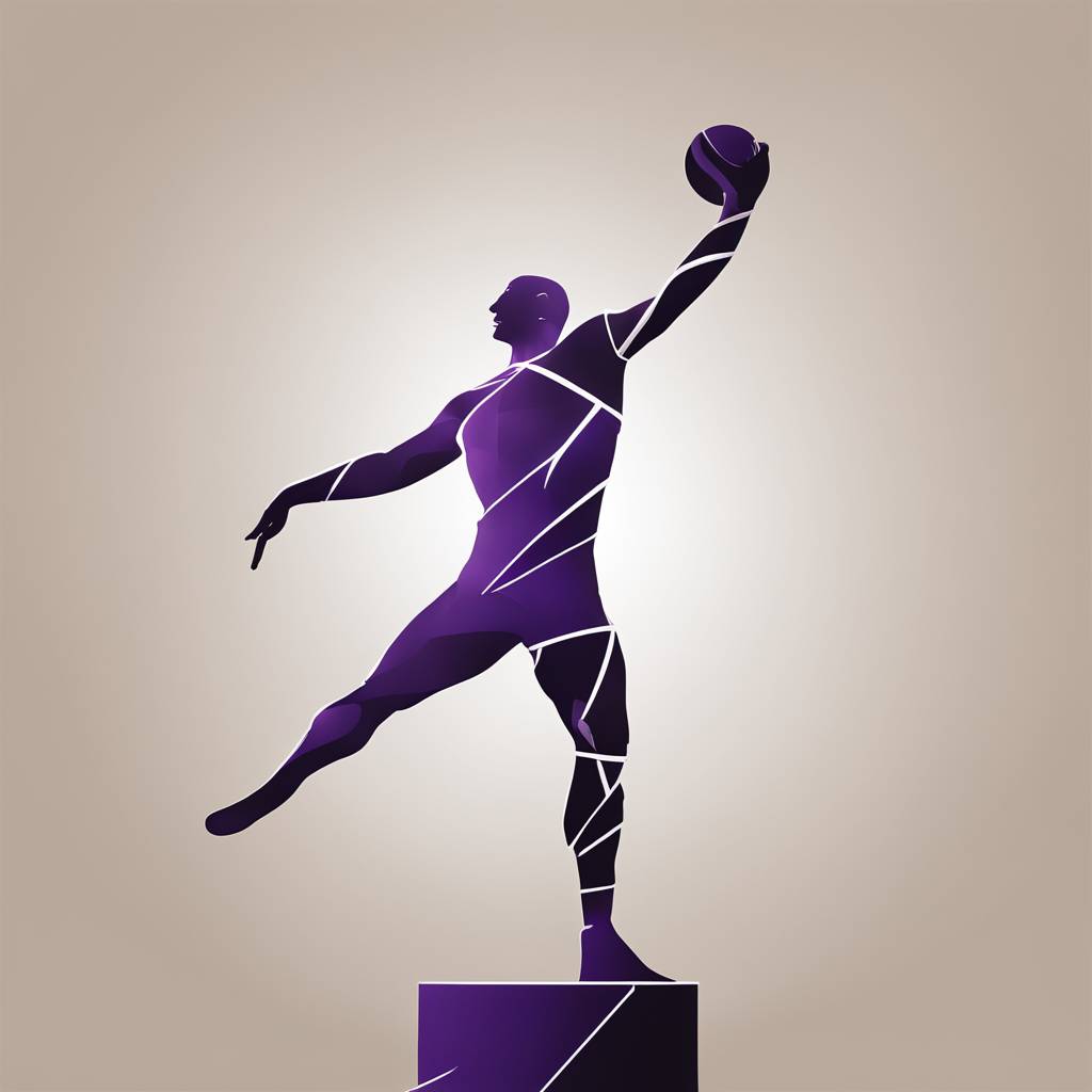 Марибор поново одао почаст легендарном гимнастичару Леону Штукељу откривањем обновљене бисте