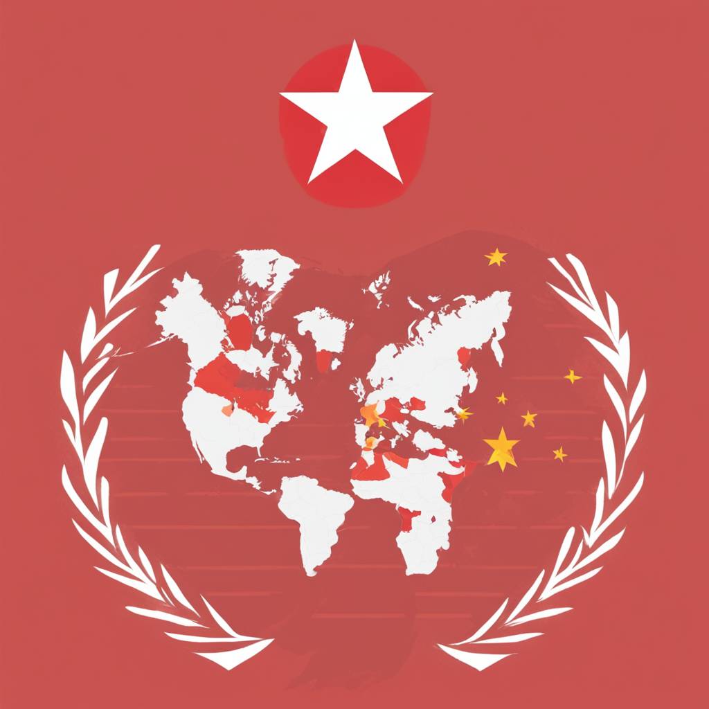 Албанија отвара последње поглавље преговора са Европском унијом