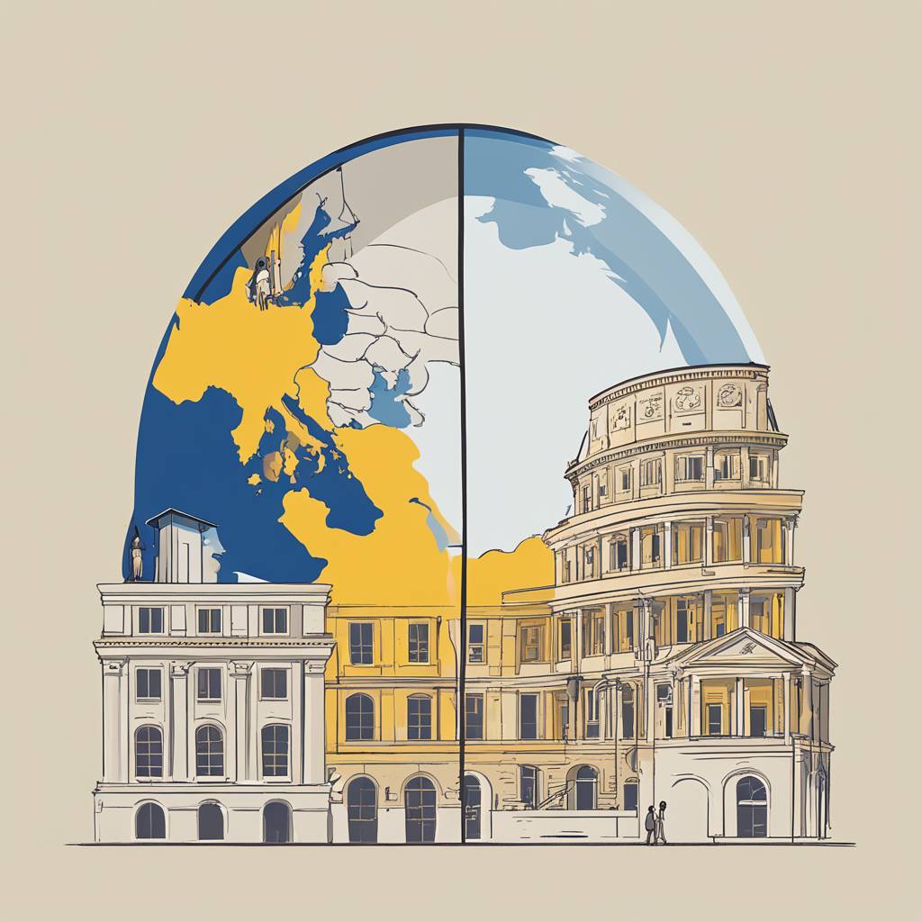 Evropski parlament razmatra produženje trgovinskih olakšica za Zapadni Balkan do 2030. godine