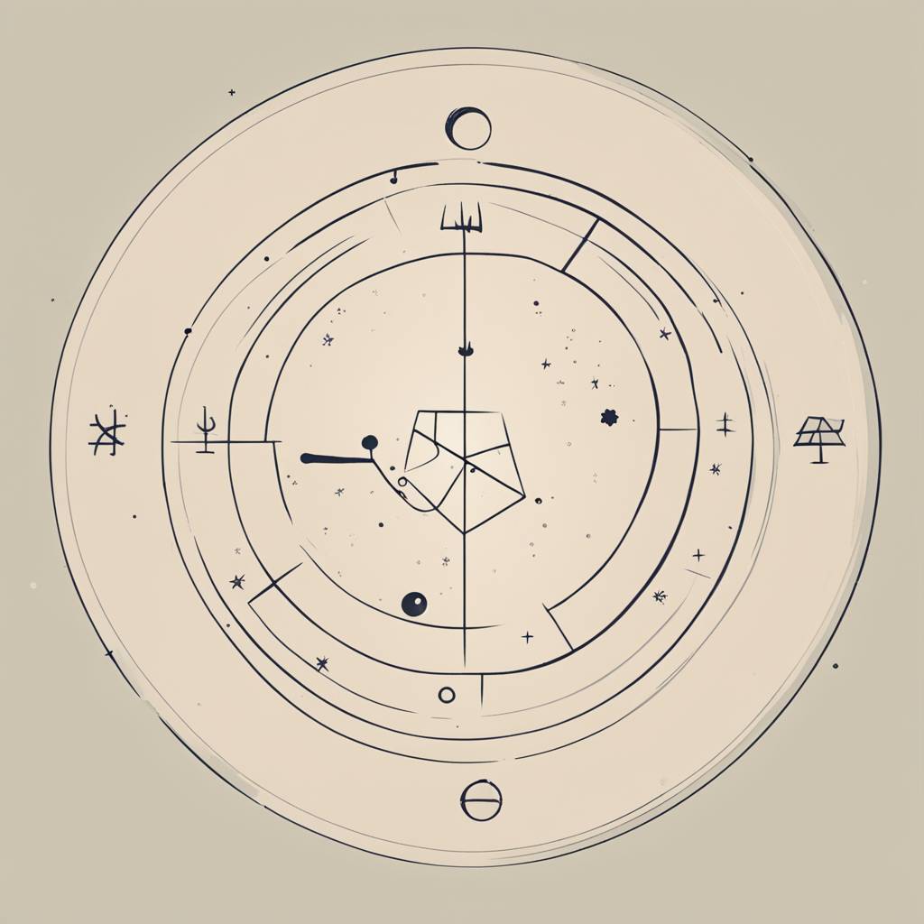 Horoskopski znakovi koji uživaju u samoći i slobodi