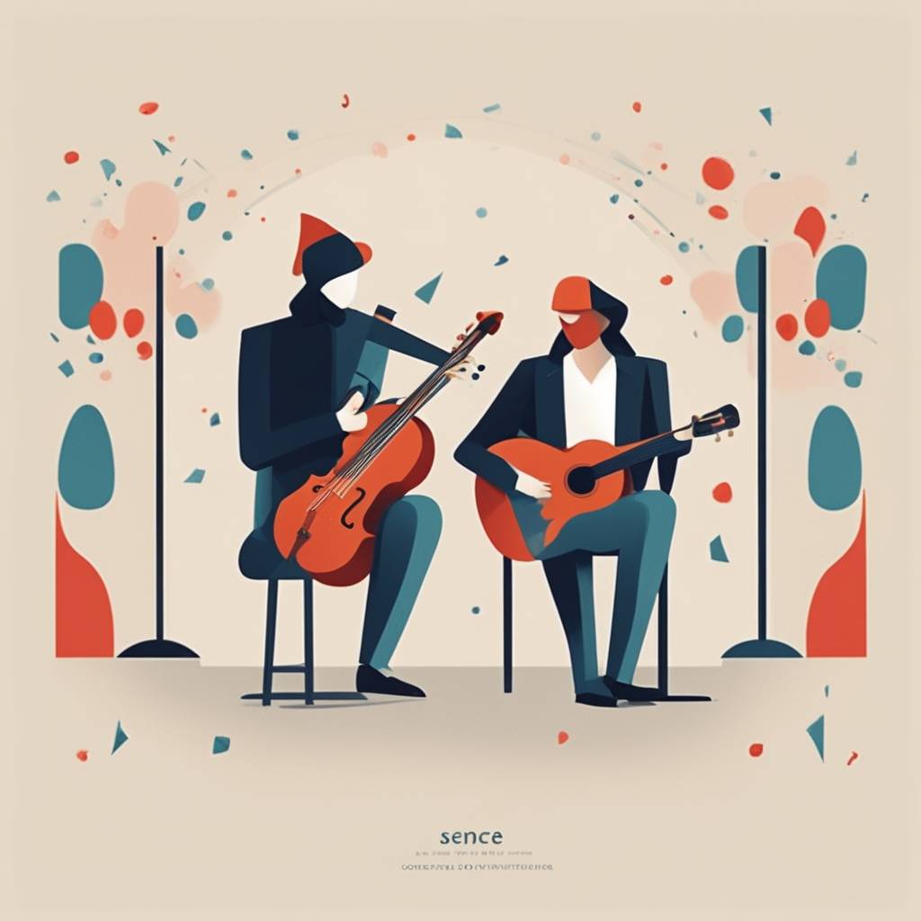 Koncert slovenskih ljubavnih i domoljubnih pjesama u Racama