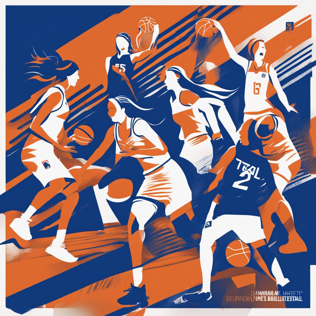 Кошаркашице БиХ вечерас против Израела у квалификацијама за Еуробаскет