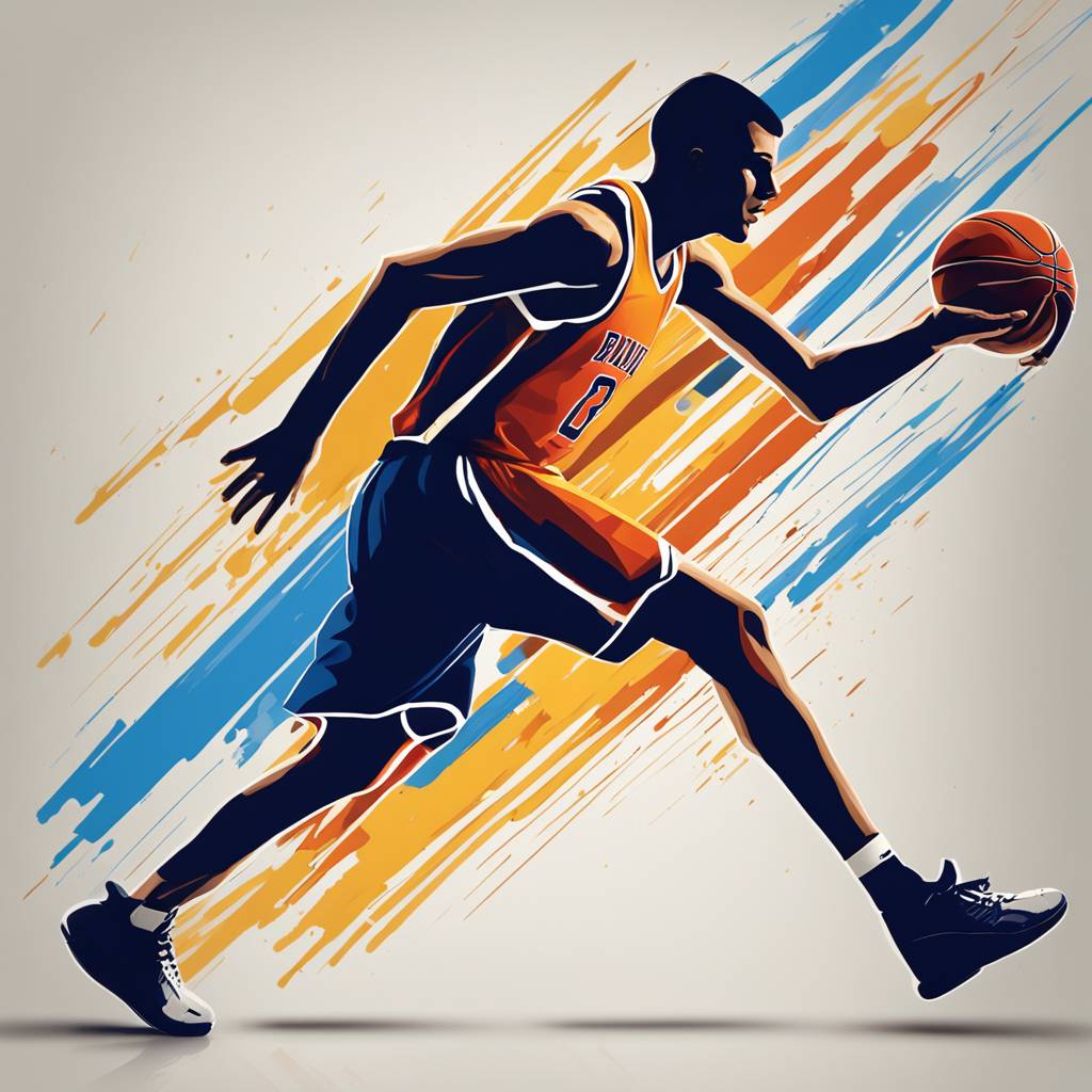 Богавац бриљирао у првом старту у NCAA, Мирковић наставио са добрим партијама