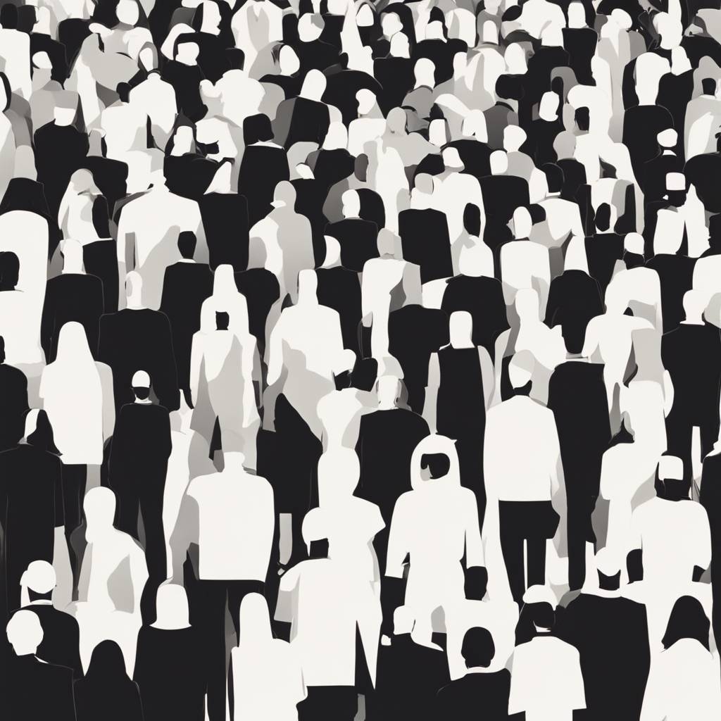 Родитељи жртава пожара у Кочанима марширају за правду у Скопљу