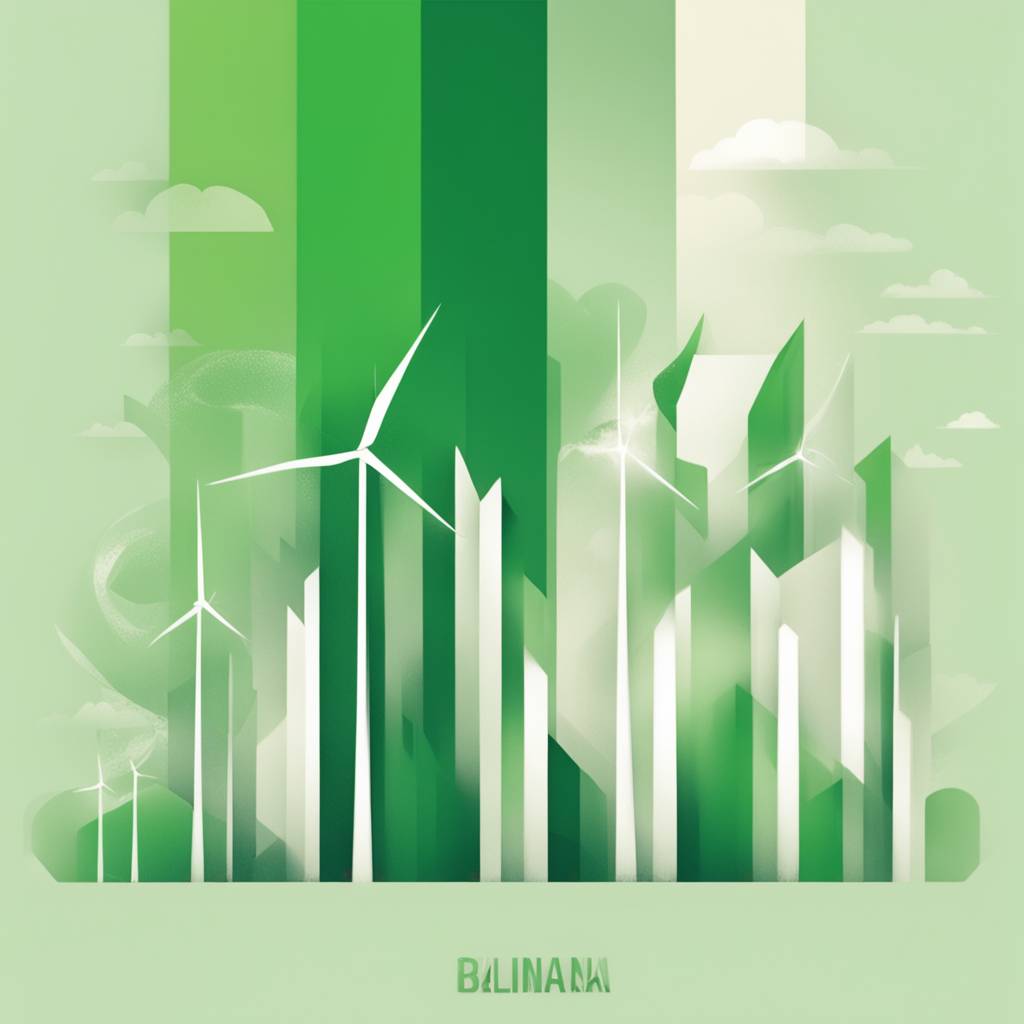 Zelena tranzicija na Zapadnom Balkanu zahtijeva snažan konsenzus i investicije