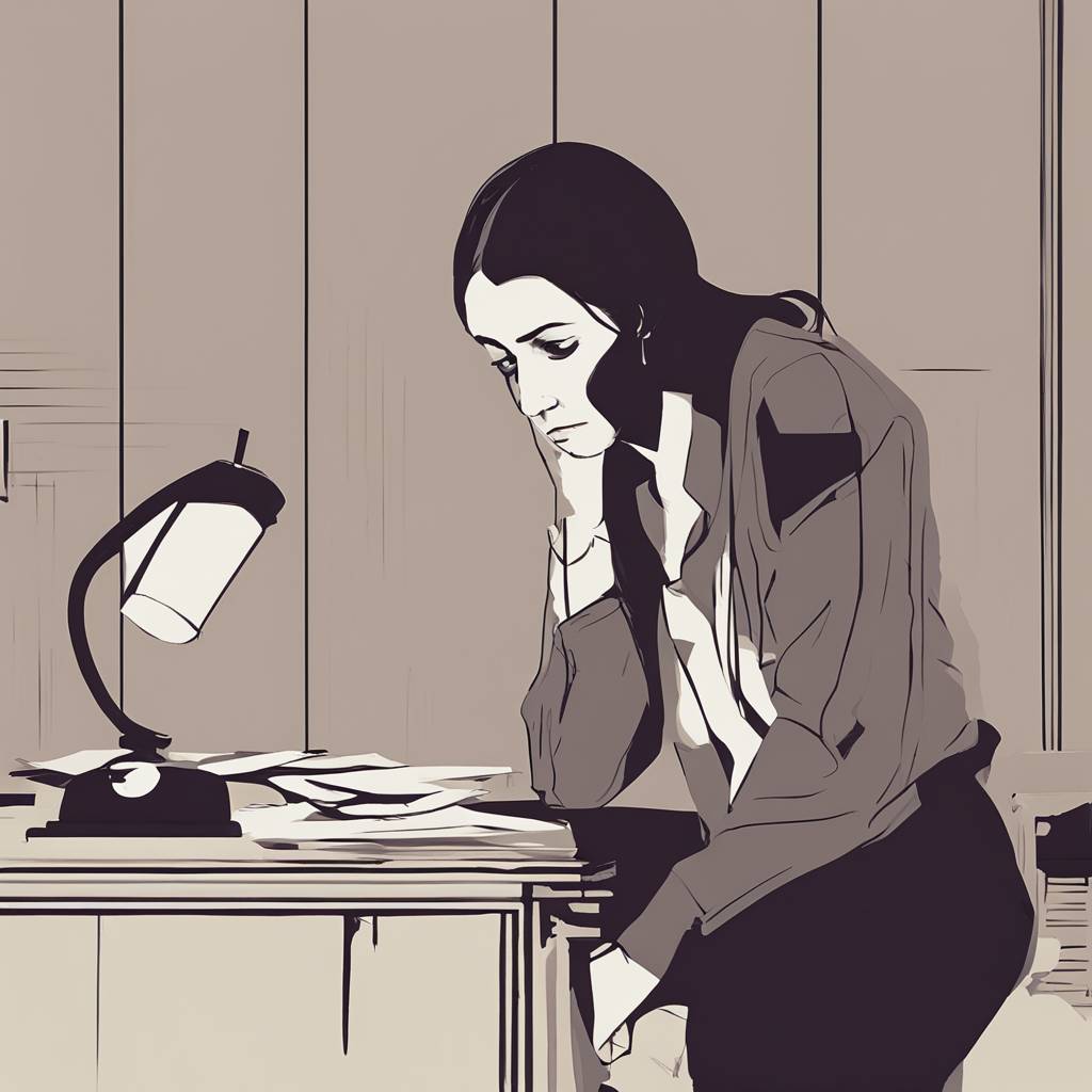 Berane: Zadržavanje osumnjičenom za nasilje u porodici