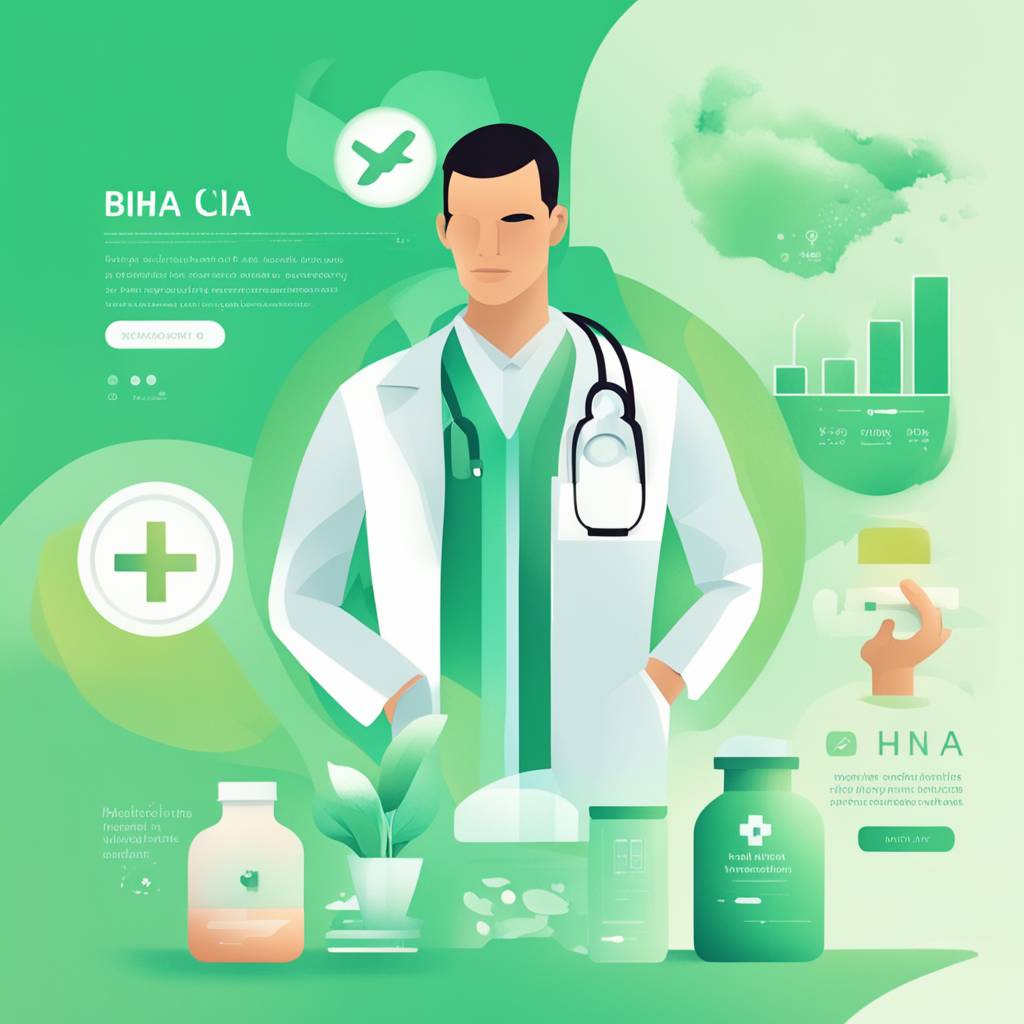 Nedostatak sredstava i duge liste cekanja otezavaju lijecenje gradjana BiH u inozemstvu