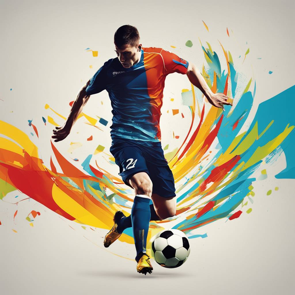 НК Бистрица заузима шесто место у Другој словеначкој лиги