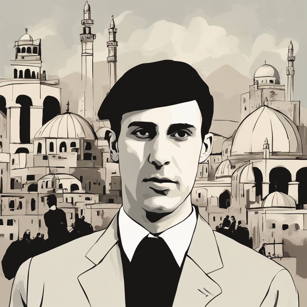 Kušner v Izraelu: Nadaljevanje pogovorov o prekinitvi ognja v Gazi soočeno z novimi ovirami