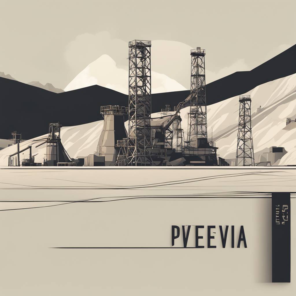 Rudnik uglja Pljevlja i Elektroprivreda Srbije potpisali ugovor vrijedan osam miliona eura