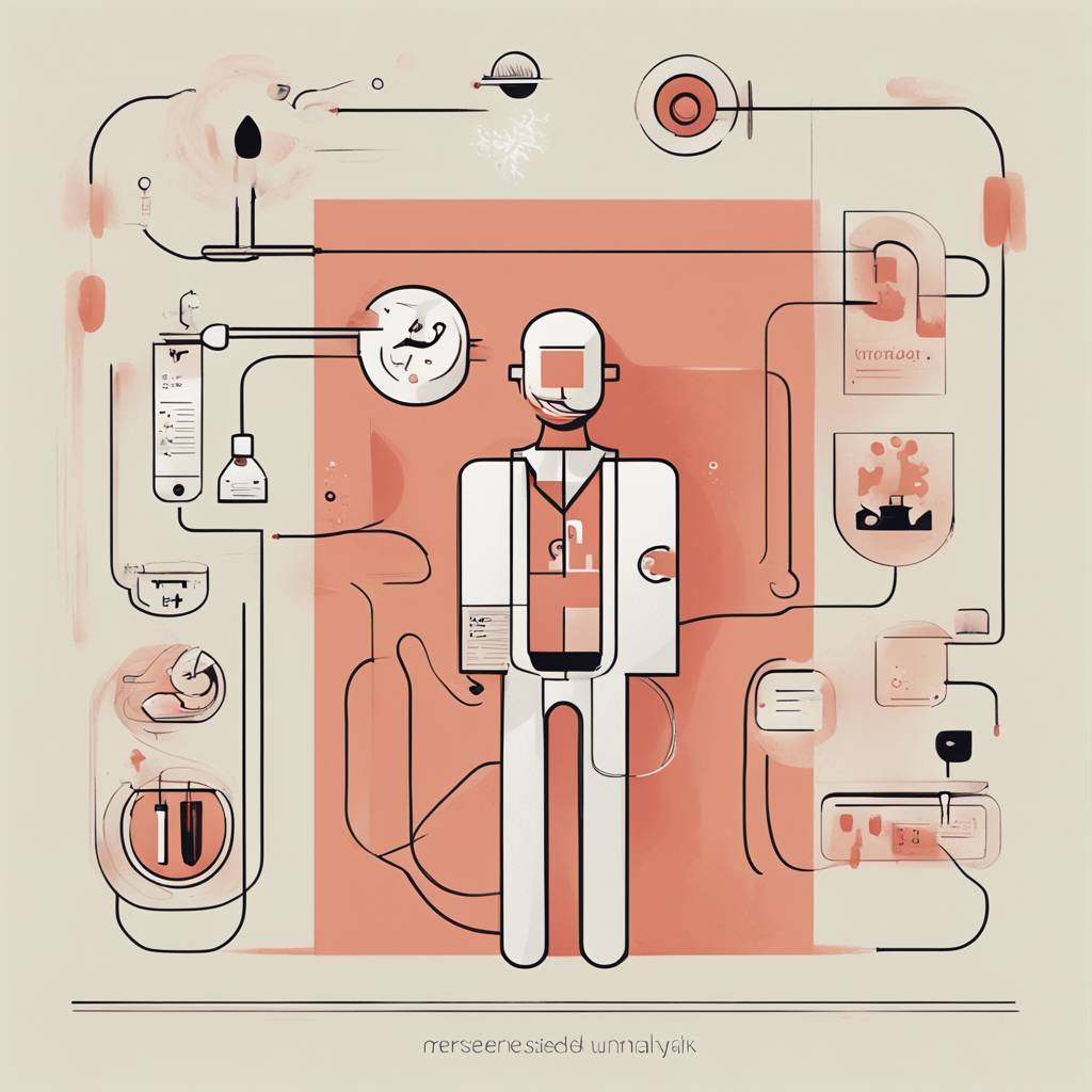 Mersed iz Srebrenika potrebuje pomoč za transplantacijo po 35 letih dialize