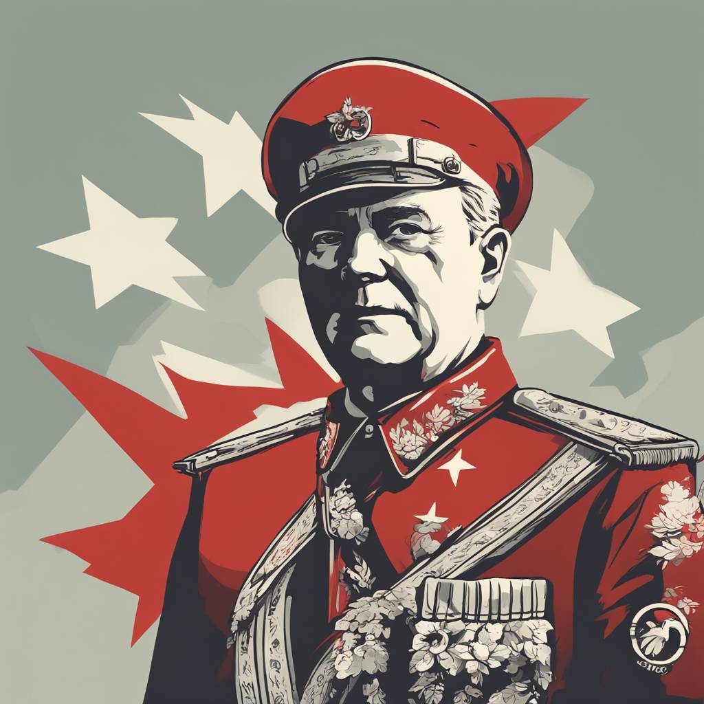 Županja Gradca Elke Kahr o uspehu komunistov v Avstriji