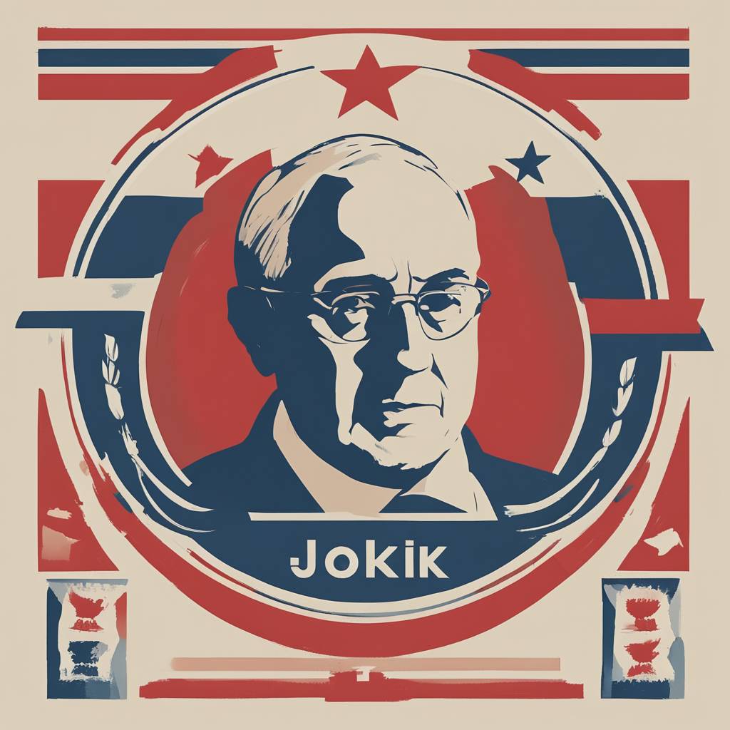 Đokić: Izbor Savjeta REM-a je duboko problematičan i predstava vlasti