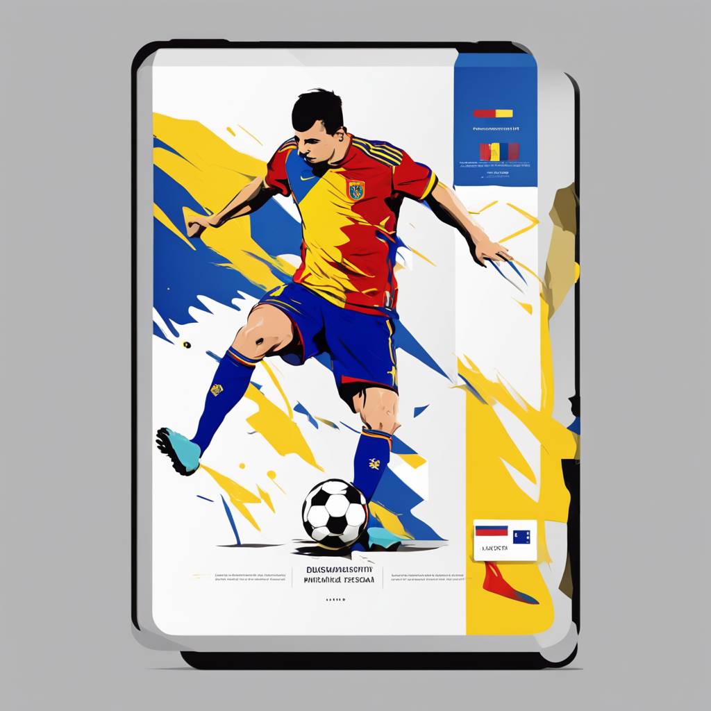 Драгуш оптимистичан пред утакмицу са БиХ: Мујакић признао да је победа у Букурешту била незаслужена