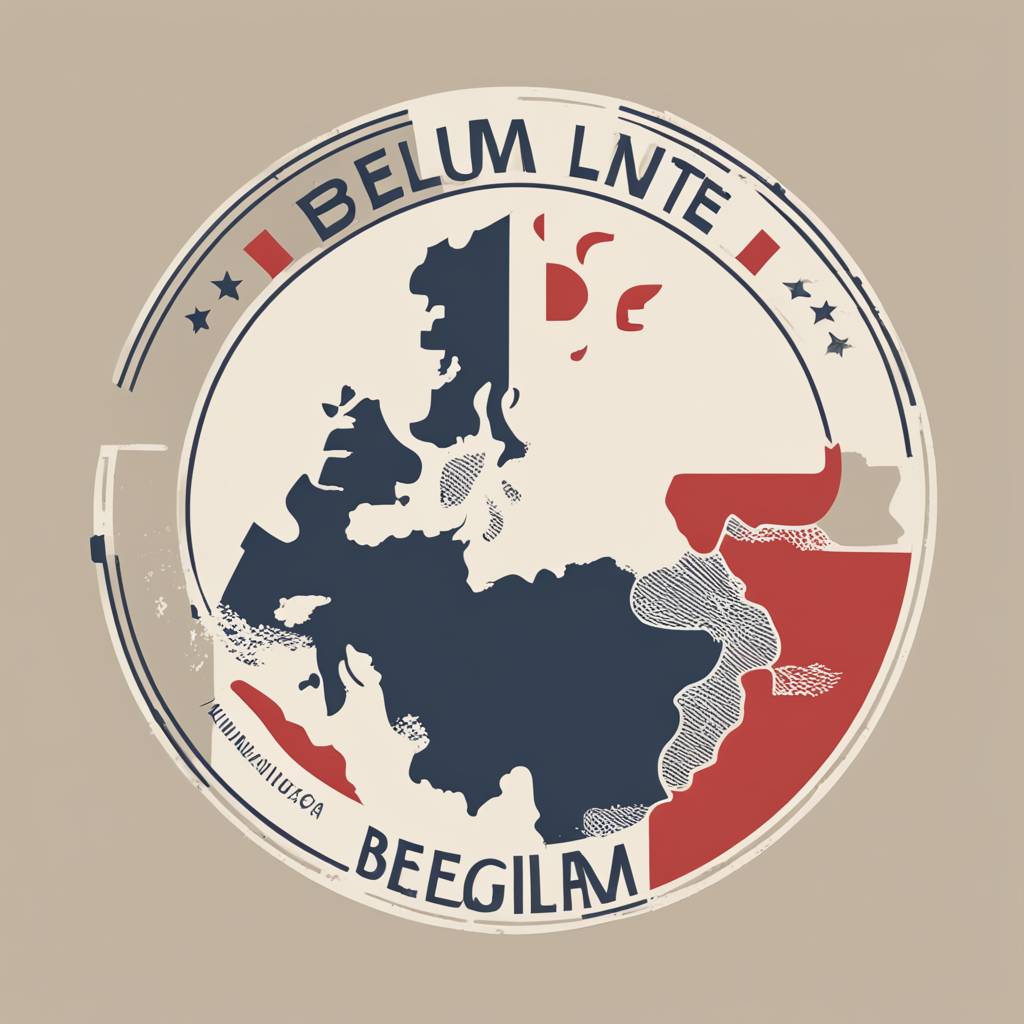 Belgija pruža snažnu podršku evropskom putu Crne Gore