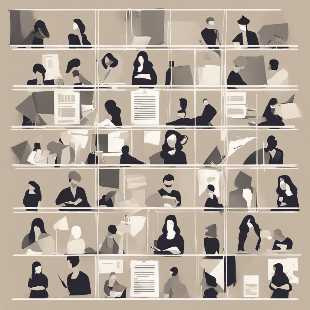 Uporni univerzitet poziva k podpori Dijani Hrki in kritizira stanje na univerzah