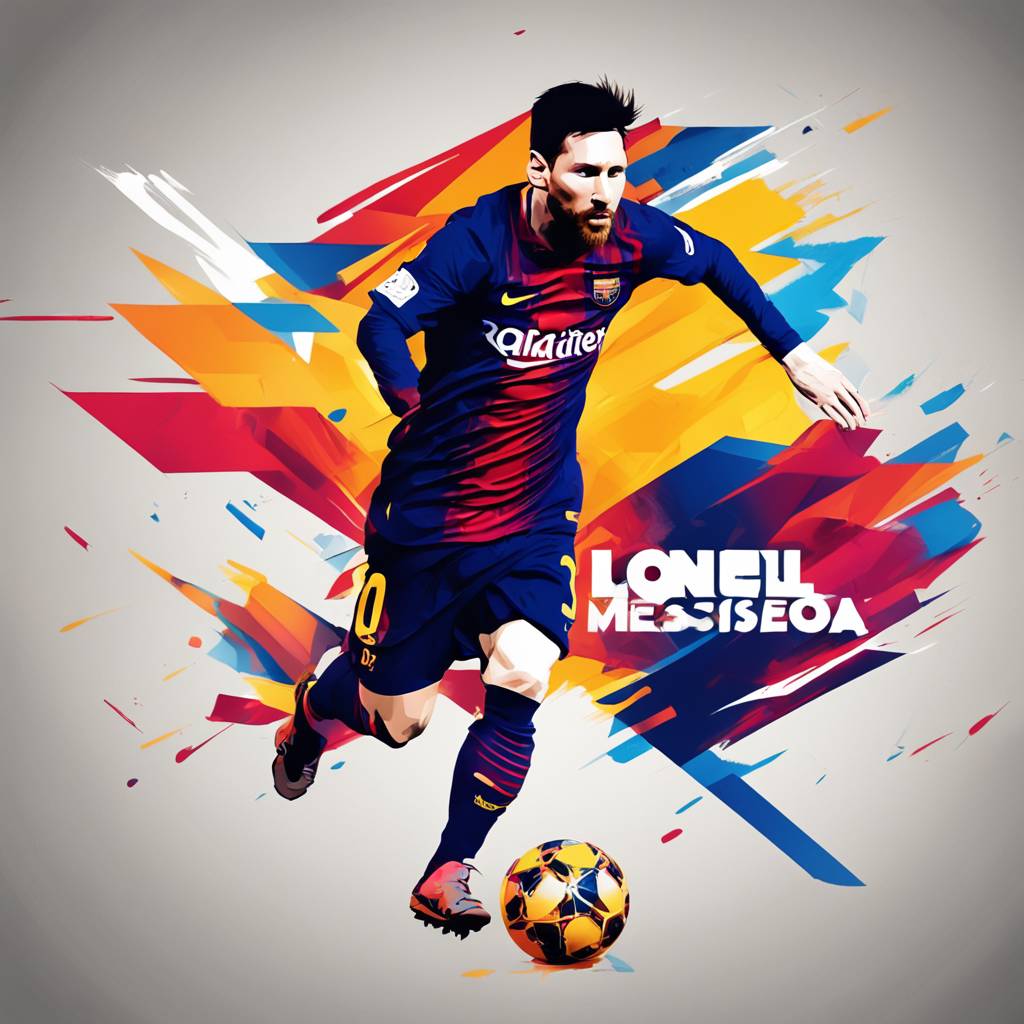 Лионел Меси о одласку из Барселоне, боравку у ПСЖ-у и Светском првенству 2026.