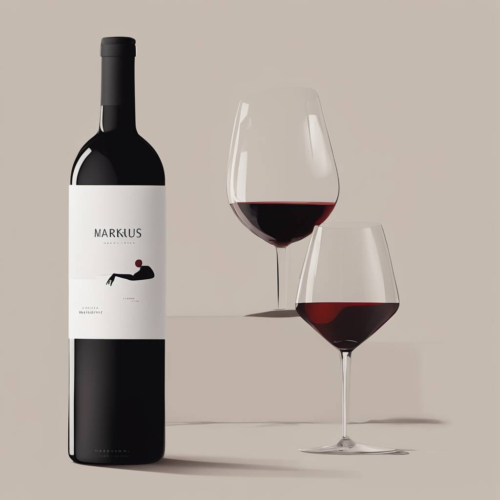 Markus Vinarija angažovala uglednog sommeliera za novo poglavlje u Kaštelima