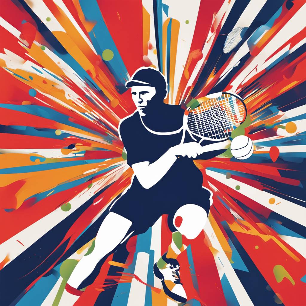 Хрватске тенисерке пред изазовом у Вараждину против Колумбије