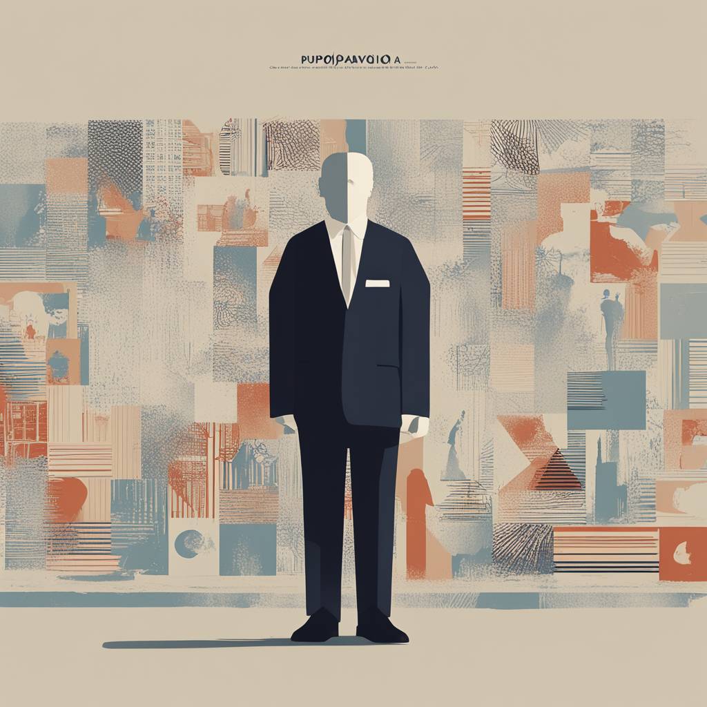 Pupovac o izložbi Dejana Medakovića i stanju u društvu