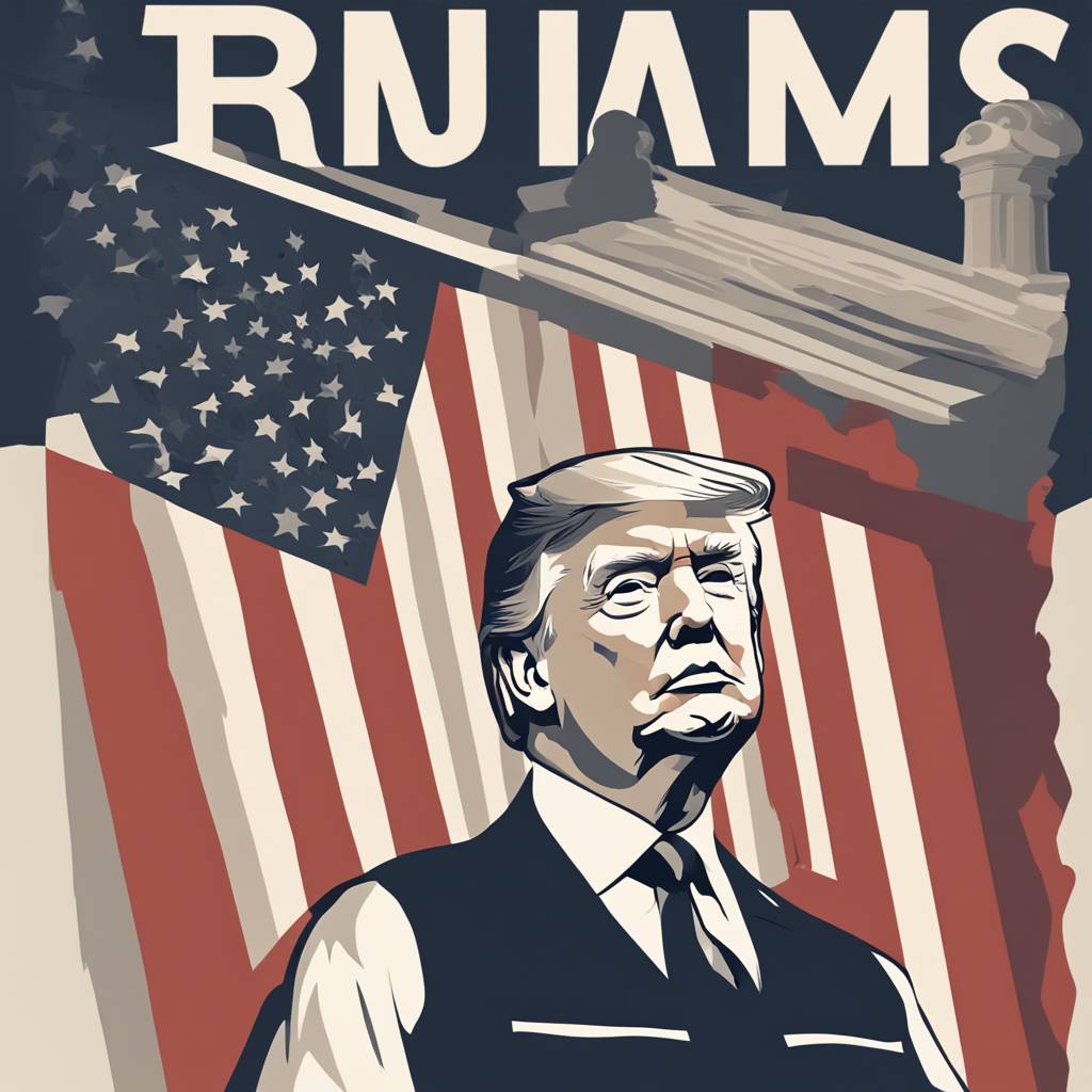 Трамп го предупредува Врховниот суд: Укинувањето на царините би ја уништило американската економија