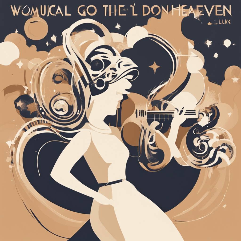 Premijera mjuzikla "Žene (ne) idu u raj" oduševila publiku u Banjaluci