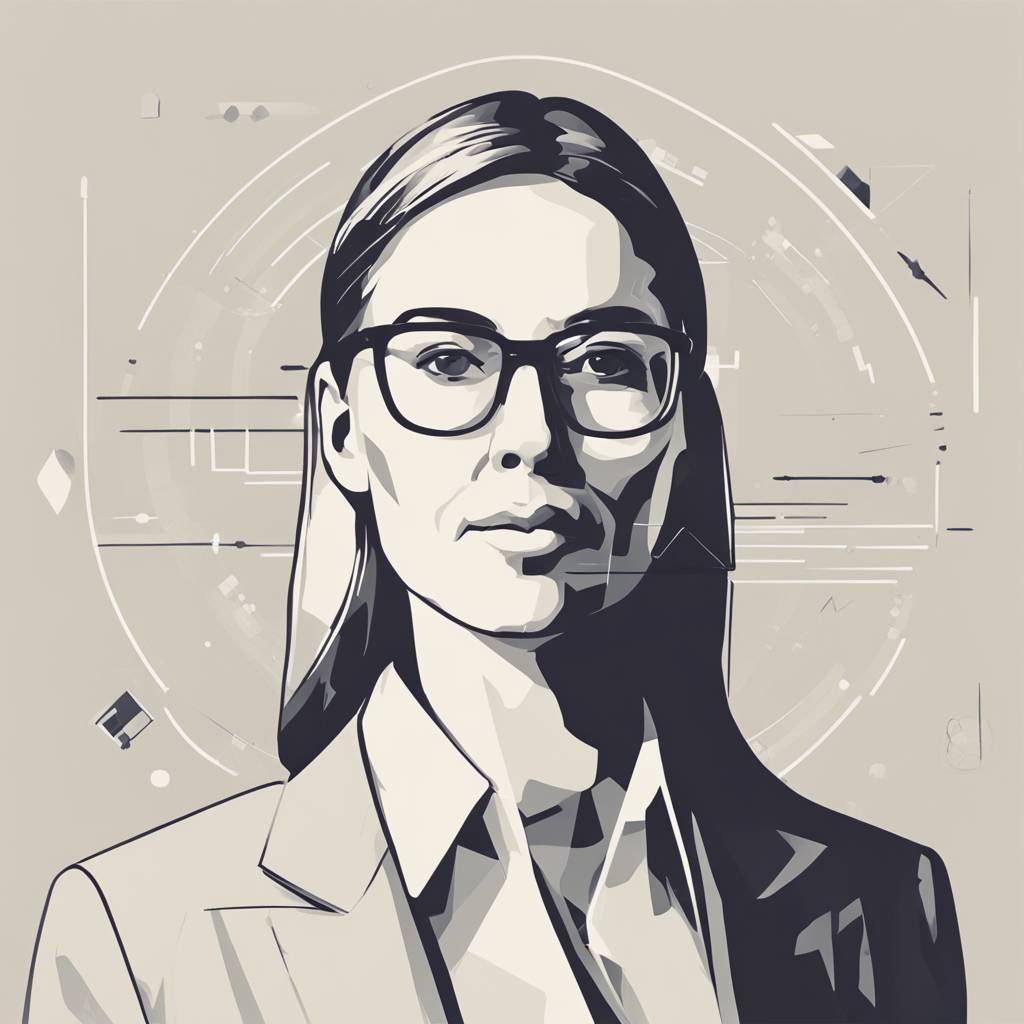 Kim Kyllesbech Larsen imenovan za direktora tehnologije United Grupe