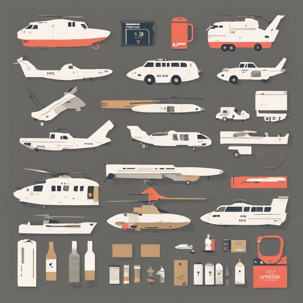 V akciji "Štek" v Tuzli zasežena roba v vrednosti 450.000 KM