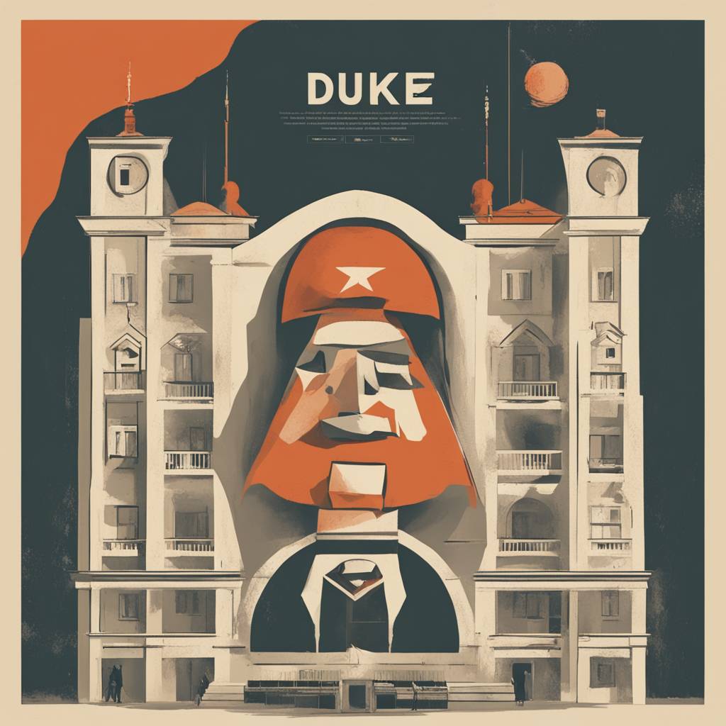 Dokumentarni film "Putnik" o vojvodi Radomiru Putniku u Kragujevcu