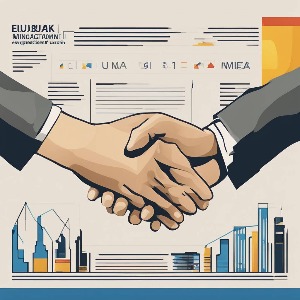 BEI potpisao sporazum sa Vladom Sjeverne Makedonije za podršku ekonomskom rastu i integraciji u EU