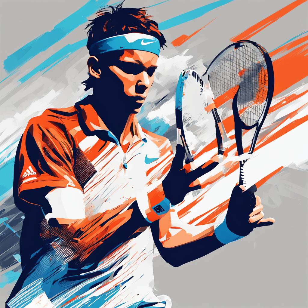 Јаник Синер у полуфиналу завршног Мастерса у Торину