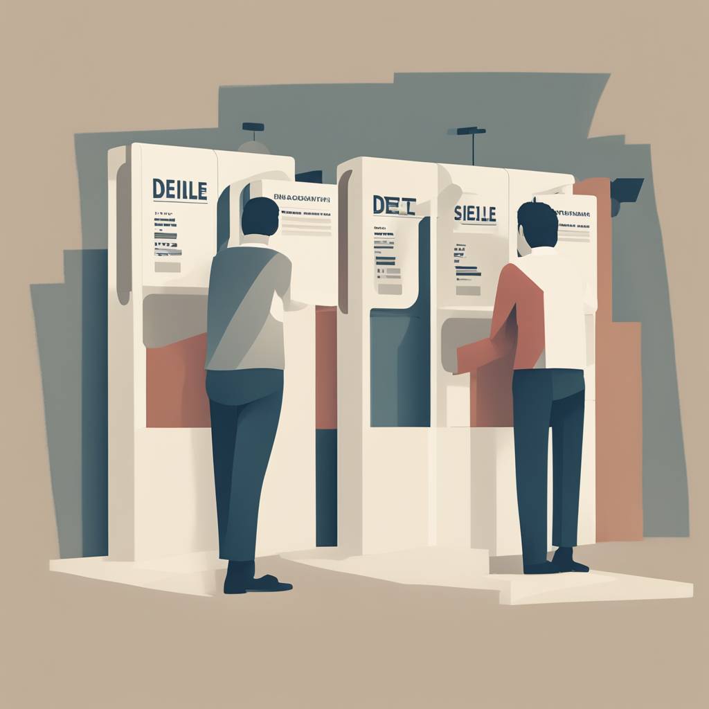 Nepristupačna biračka mjesta diskriminiraju osobe sa invaliditetom