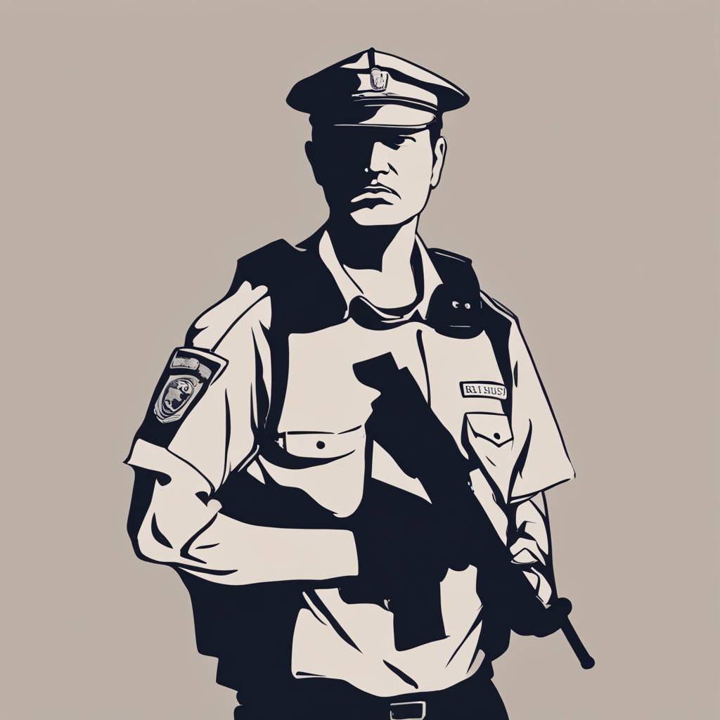 Moški aretiran v Zenici zaradi poskusa napeljevanja mladoletnice na srečanje v Sarajevu