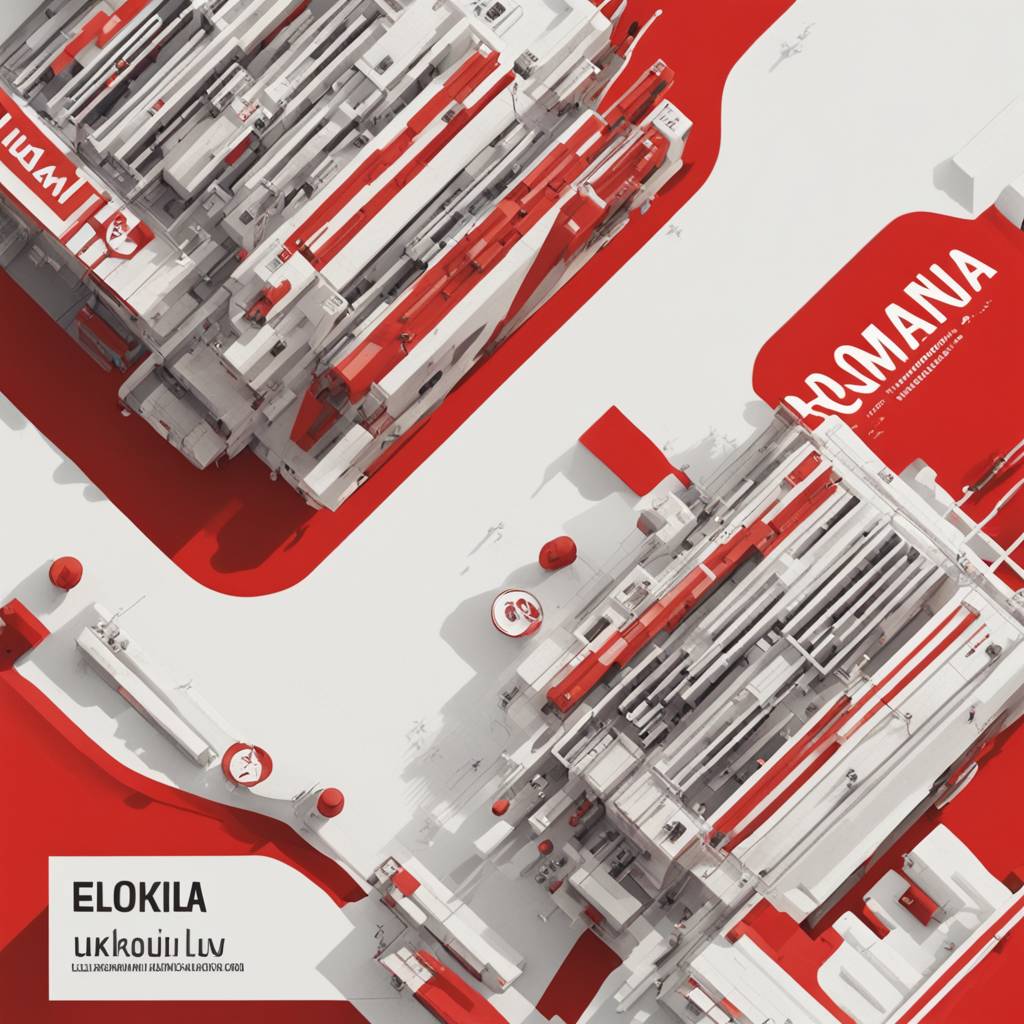 Rumunija slijedi Bugarsku u preuzimanju kontrole nad filijalom Lukoil-a