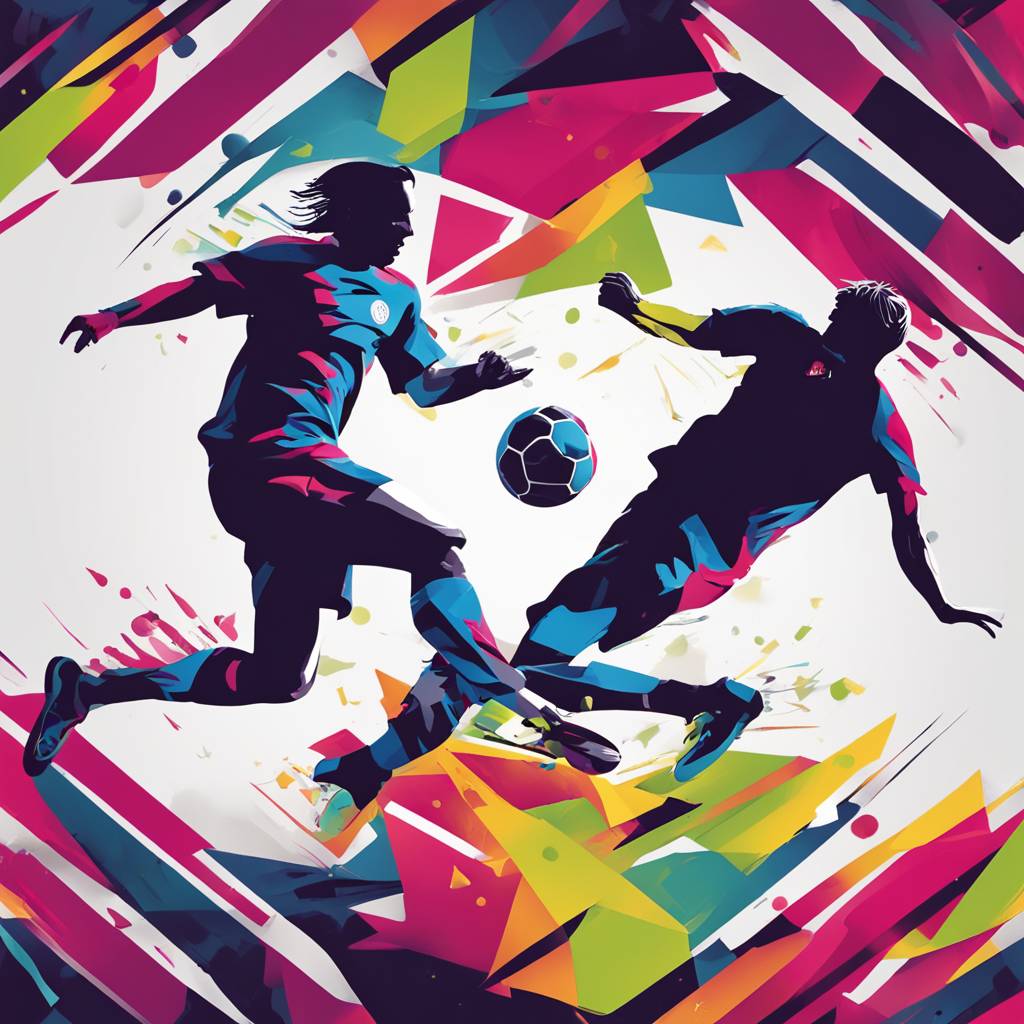 Рукометашице Подравке траже победу против Икаста у Лиги шампиона